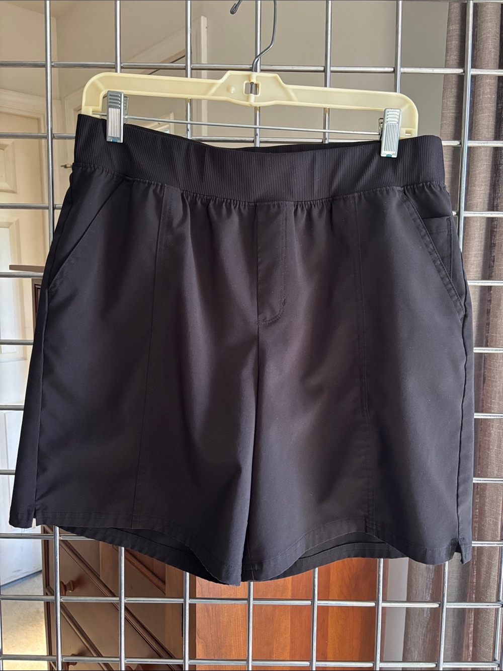 Fila Sport Shorts - Women’s Size L